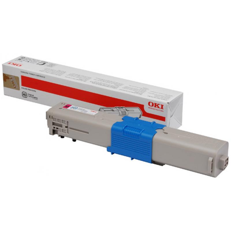 oki-toner-c532-c542dn-mc573-mc563-magenta-15k