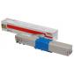 oki-toner-c532-c542dn-mc573-mc563-yellow-15k