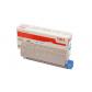 oki-toner-c712-cyan-115k