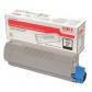 oki-toner-c823-833-843-black-7k