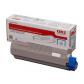 oki-toner-c823-833-843-cyan-7k