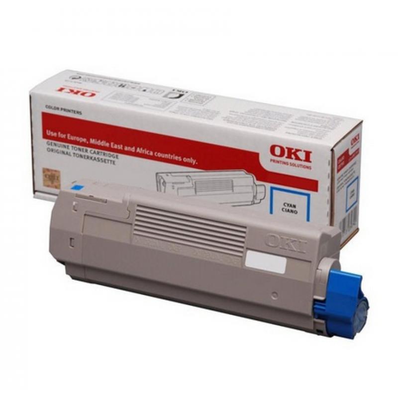 oki-toner-c823-833-843-cyan-7k