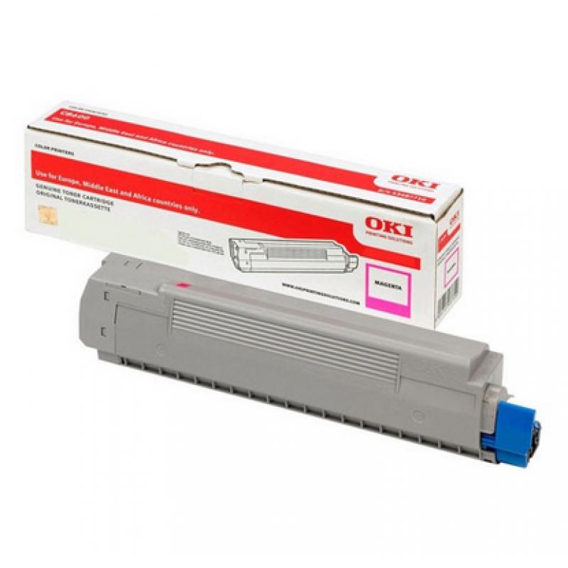 oki-toner-c823-833-843-magenta-7k