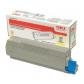 oki-toner-c823-833-843-yellow-7k