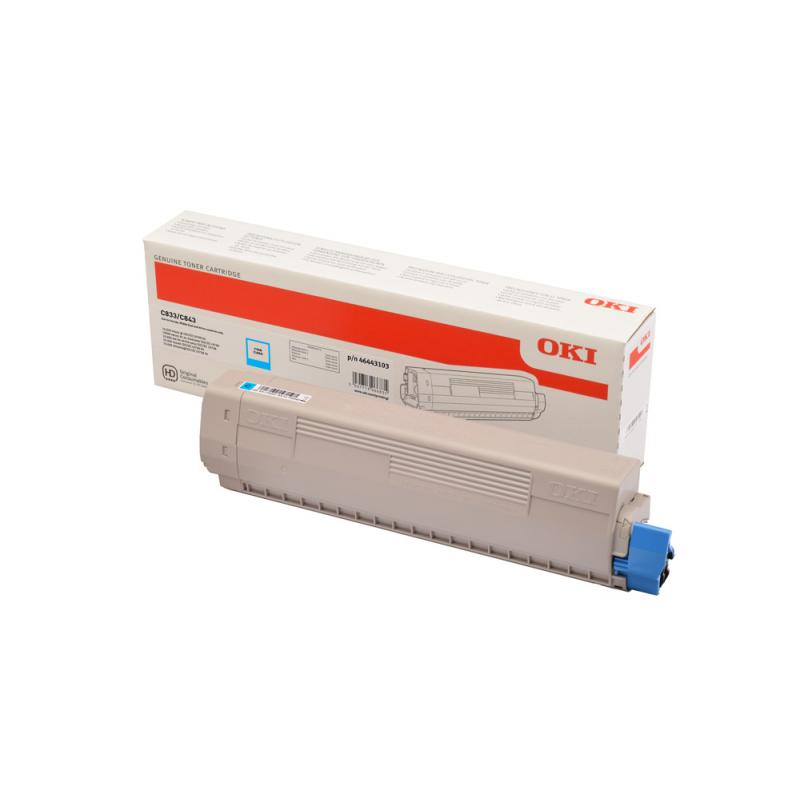 oki-toner-c833-843-cyan-10k