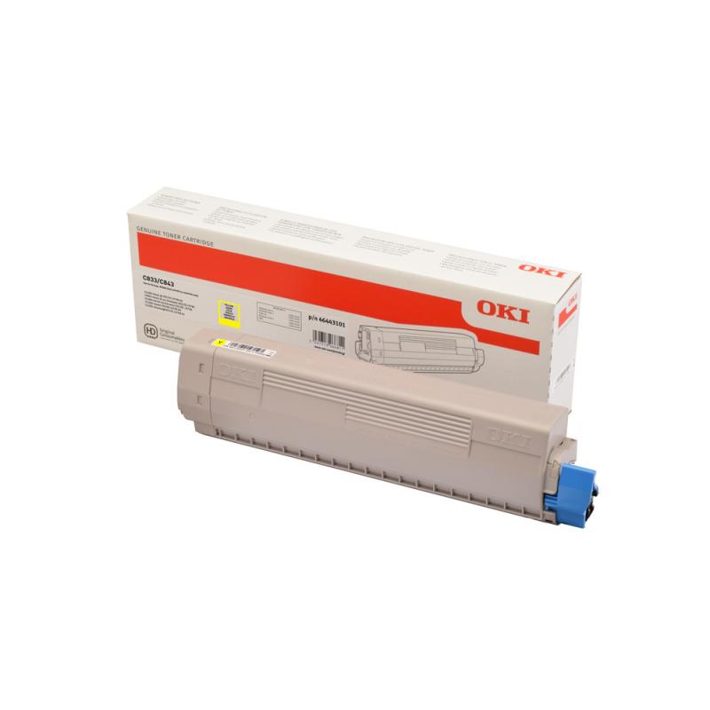 oki-toner-c833-843-yellow-10k