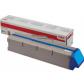 oki-toner-cian-pro9431-pro9541-pro9542