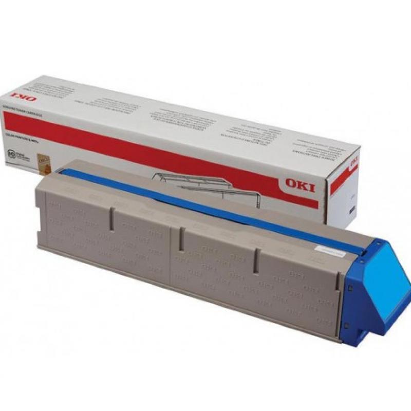 oki-toner-cian-pro9431-pro9541-pro9542