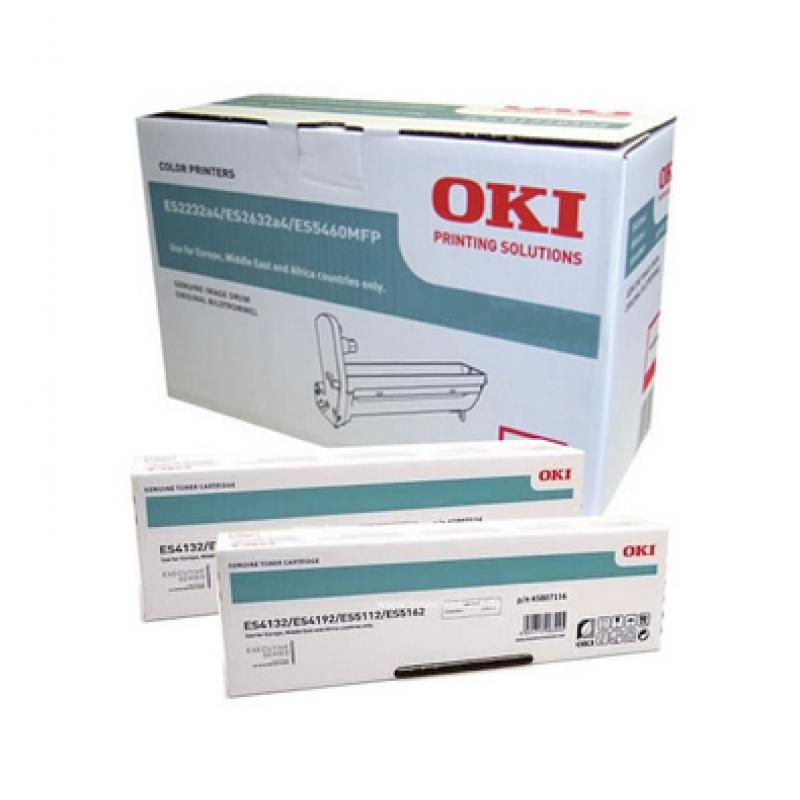 oki-toner-es6412-yellow-6k