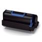 oki-toner-es7131-es7170-36000-paginas-negro
