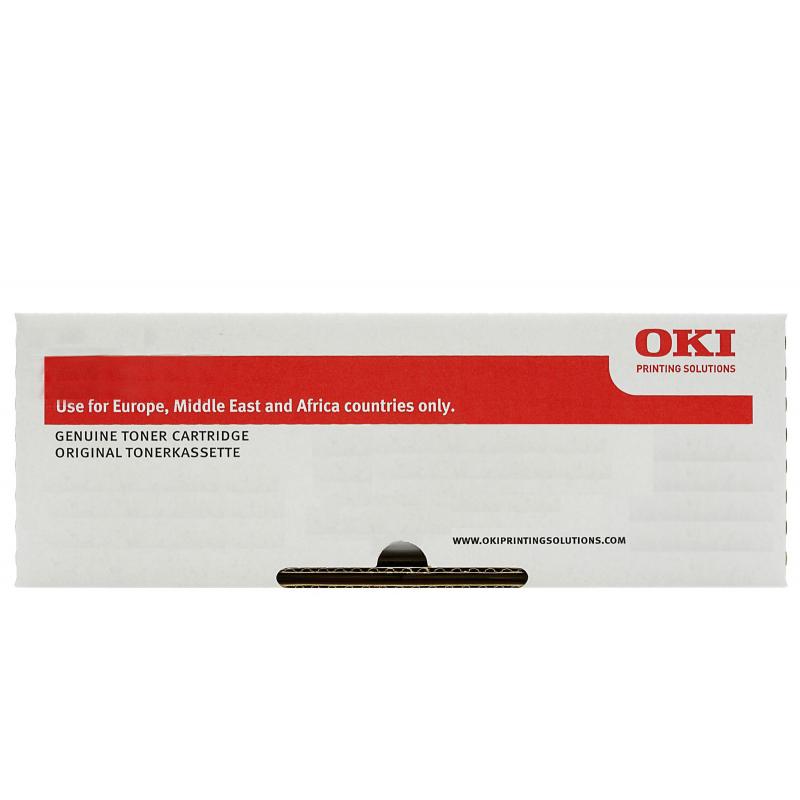 oki-toner-es8431-es8441-cyan-10000-pag