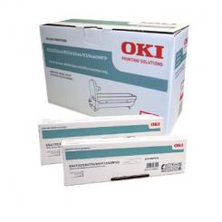 OKI TONER ES8433 MAGENTA / 10000 PAG