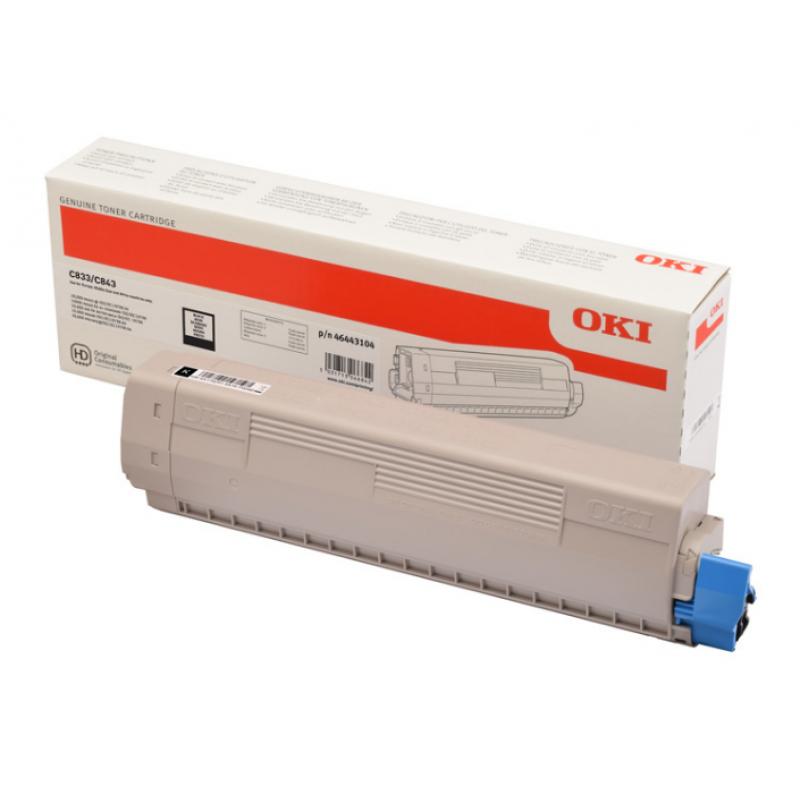 oki-toner-es8433-negro-10000-pag