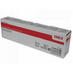 OKI TONER-K-C824/C834/C844 /  5k