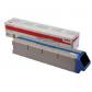 oki-toner-k-pro9431-pro9541-pro9542