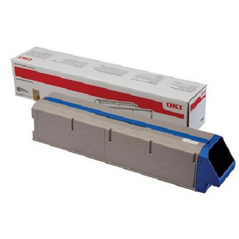 oki-toner-k-pro9431-pro9541-pro9542