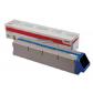 oki-toner-m-pro9431-pro9541-pro9542