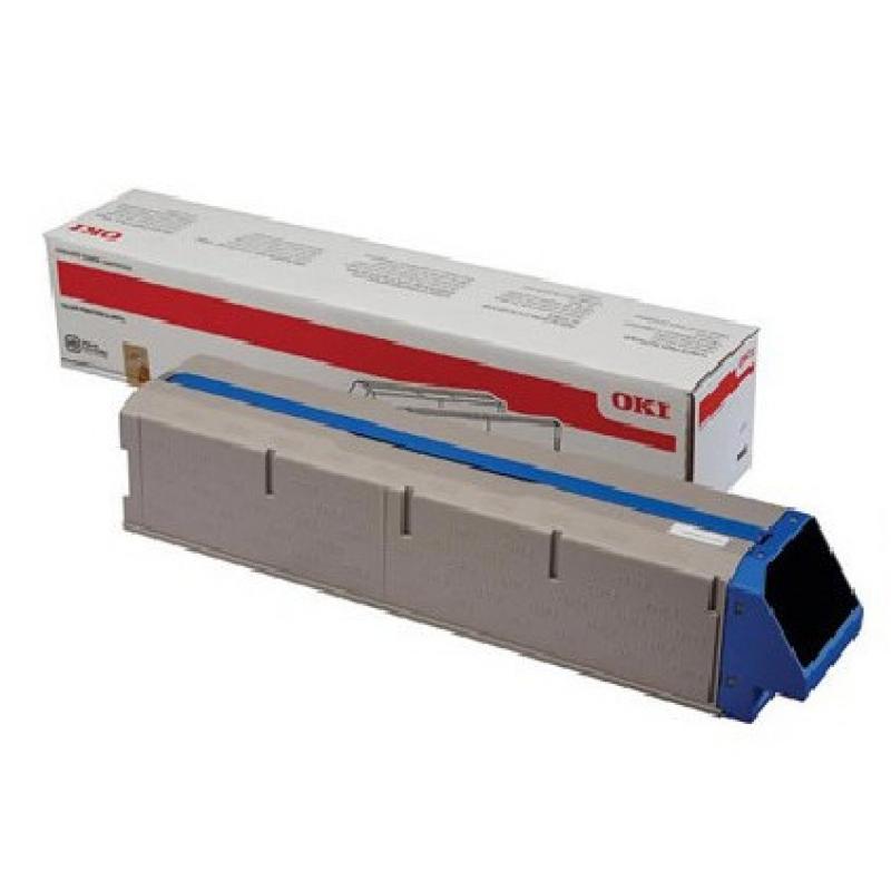 oki-toner-m-pro9431-pro9541-pro9542