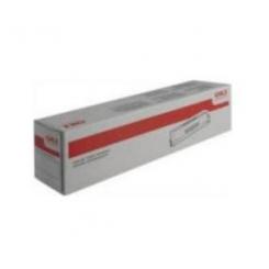 OKI Toner Magenta C813 /  5,000 pag