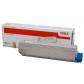 oki-toner-mc861-mc861-cian-10k