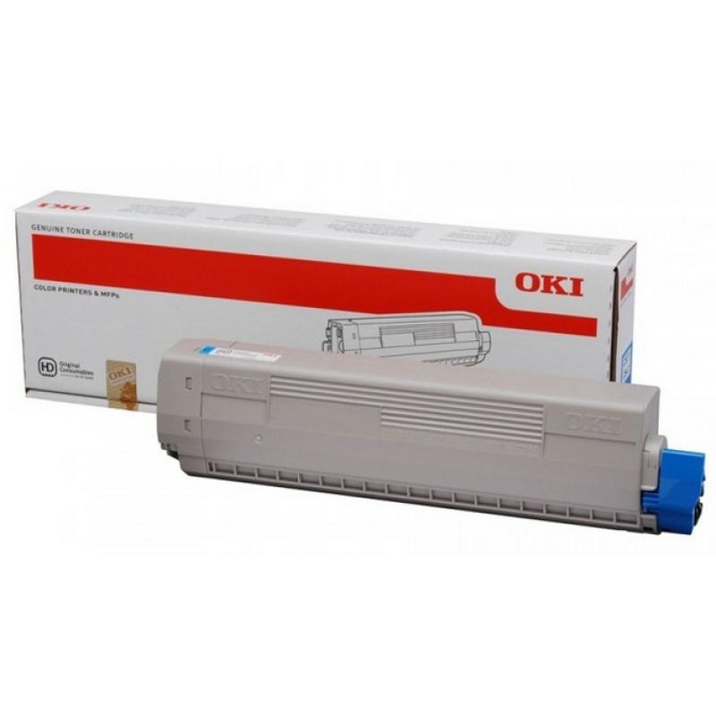 oki-toner-mc861-mc861-cian-10k