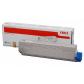 oki-toner-mc861-mc861-magenta-10k