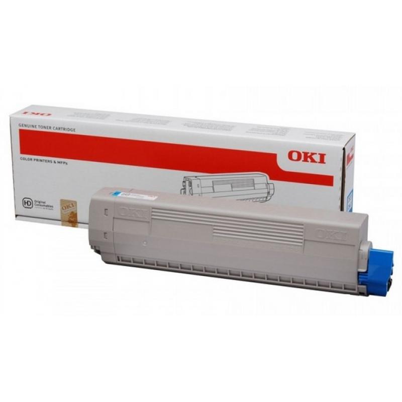 oki-toner-mc861-mc861-magenta-10k