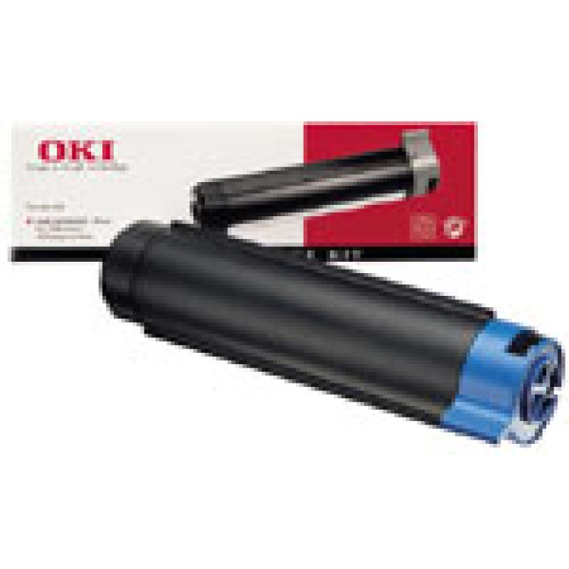 oki-toner-ol-1200ex-op-16n