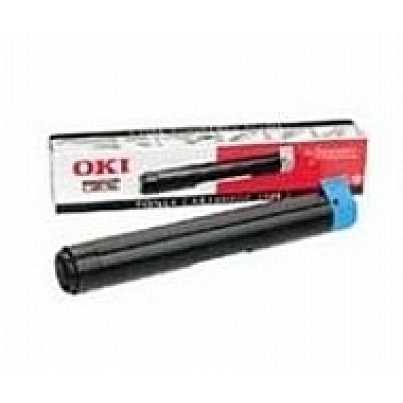 oki-toner-tambor-okifax-4510