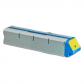 oki-toner-y-pro9431-pro9541