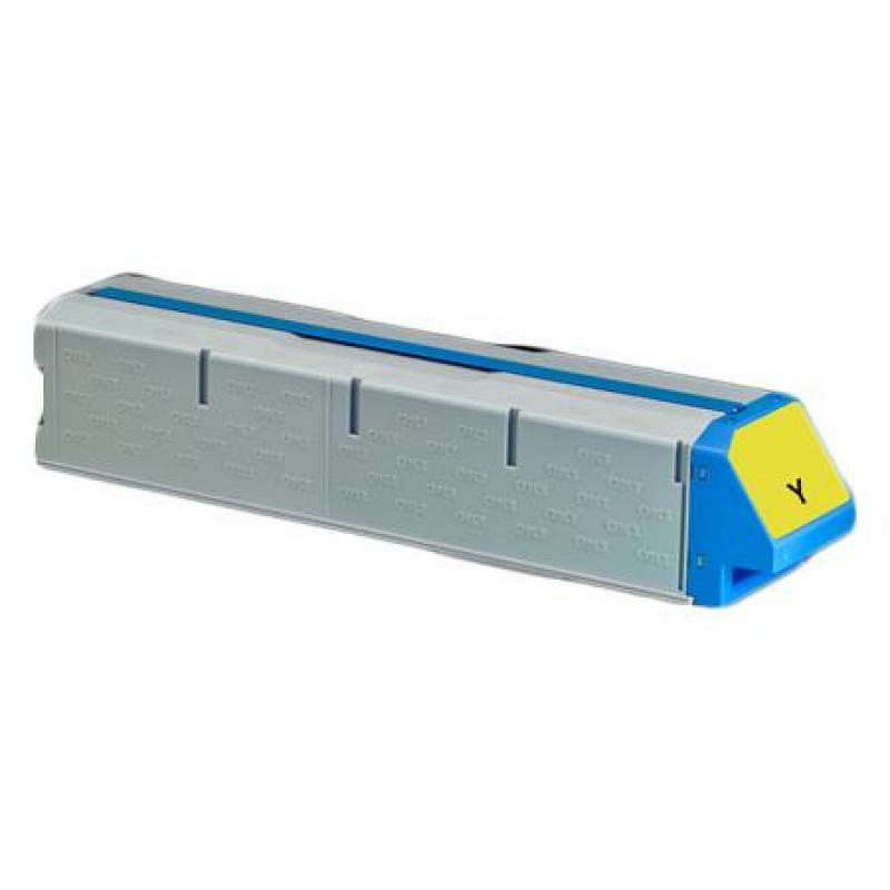 oki-toner-y-pro9431-pro9541
