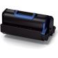 oki-toner-y-tambor-b721-b731-mb770-18k
