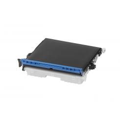 OKI Transfer Belt 60K C650