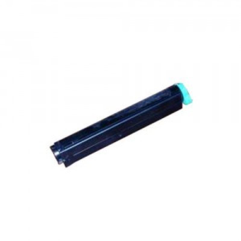 oki-type-9-b4100-b4250-negro-cartucho-de-toner-generico-reemplaza-01103402