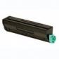 oki-type-9xl-b4300-negro-cartucho-de-toner-generico-reemplaza-01101202