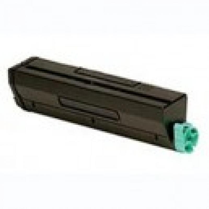 oki-type-9xl-b4300-negro-cartucho-de-toner-generico-reemplaza-01101202