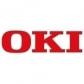 oki-unidad-de-fusion-esm8460mfp-es8430-es2632a3-100000-pag