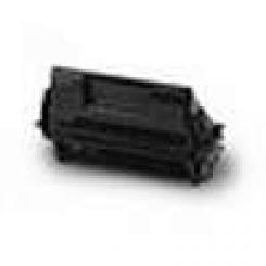 OKI Unidad de imagen( Toner+ Tambor) ES7120 / ES7130 Negro (aprox 25.000 pag)