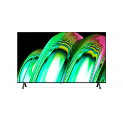 OLED OLED65A26LA 165,1 cm (65
