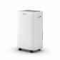 olimpia-splendid-aquaria-s1-10-p-2-l-40-db-216-w-blanco