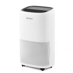 Olimpia Splendid Aquaria S1 12 P 2 L 40 dB 216 W Blanco