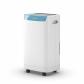 olimpia-splendid-aquaria-s1-14-p-2-l-40-db-250-w-blanco