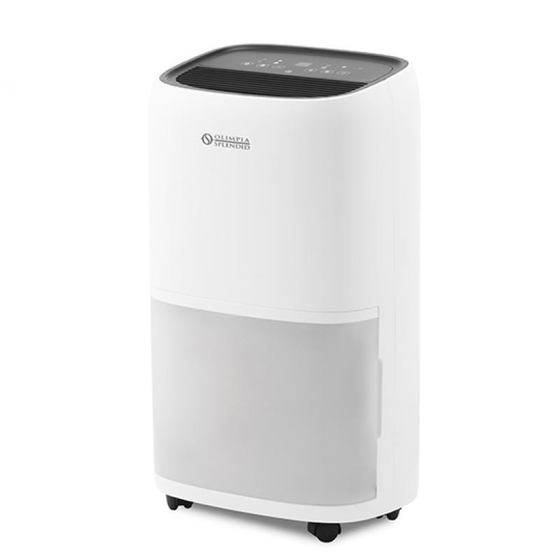 olimpia-splendid-aquaria-s1-16-p-2-l-40-db-250-w-blanco