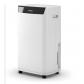 olimpia-splendid-aquaria-s1-24-p-5-l-38-db-390-w-blanco