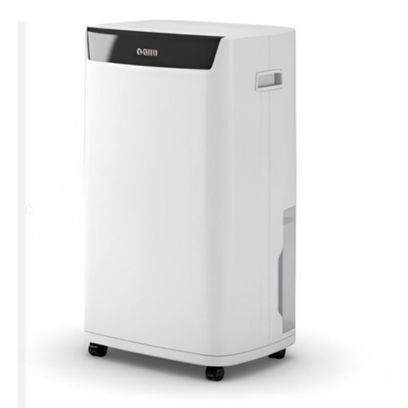 olimpia-splendid-aquaria-s1-24-p-5-l-38-db-390-w-blanco