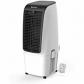 olimpia-splendid-peler-20-climatizador-evaporativo-portatil