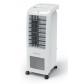 olimpia-splendid-peler-6e-climatizador-evaporativo-portatil