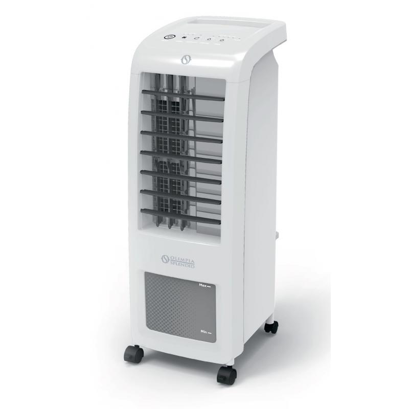 olimpia-splendid-peler-6e-climatizador-evaporativo-portatil