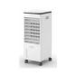 olimpia-splendid-peler-7t-climatizador-evaporativo-portatil