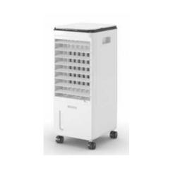 Olimpia Splendid Peler 7T Climatizador evaporativo portátil